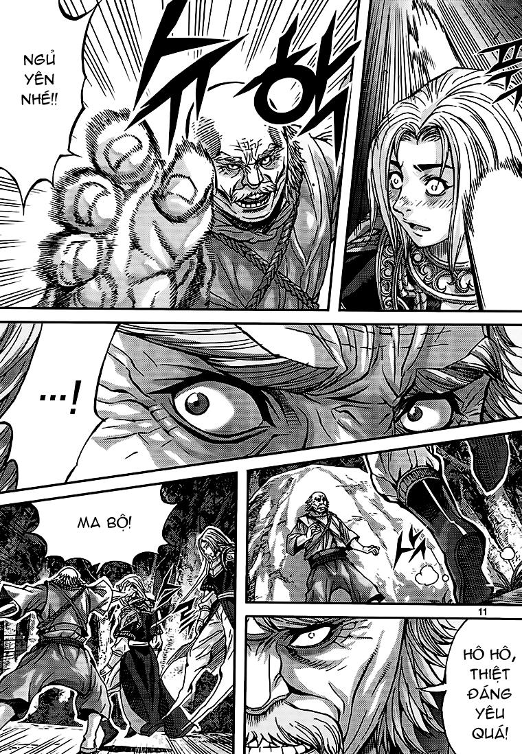 page_11