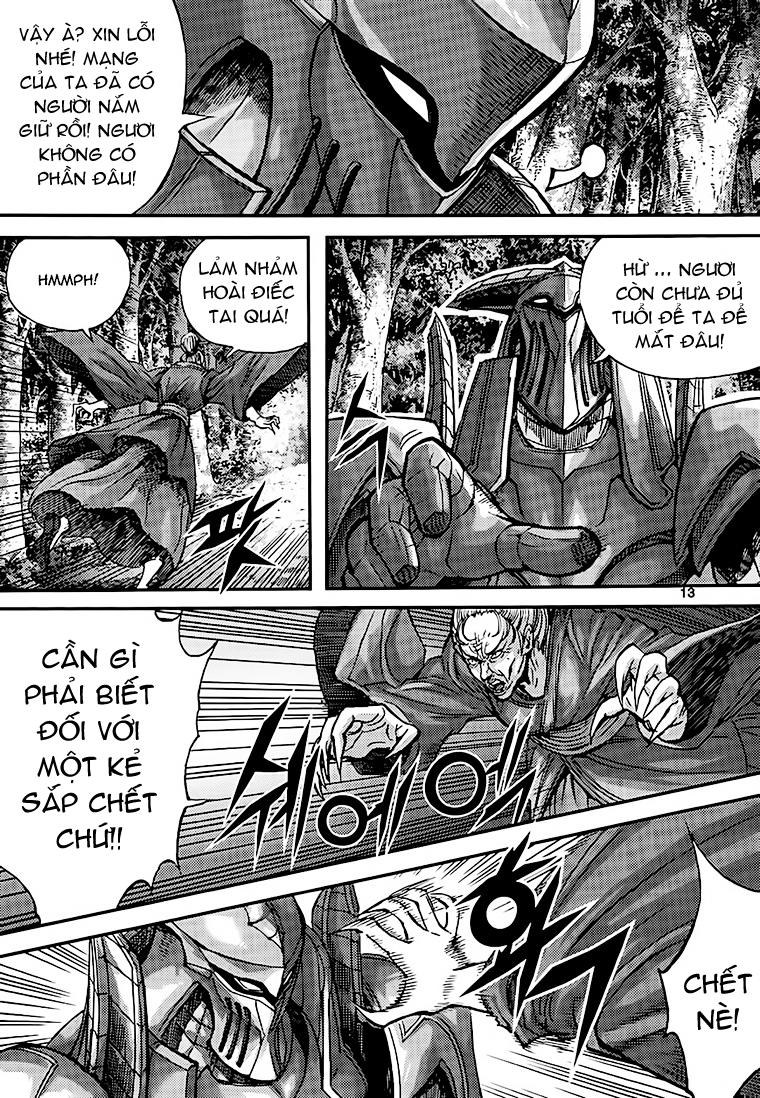 page_13