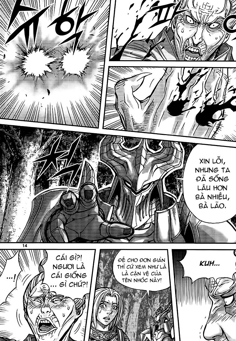 page_14
