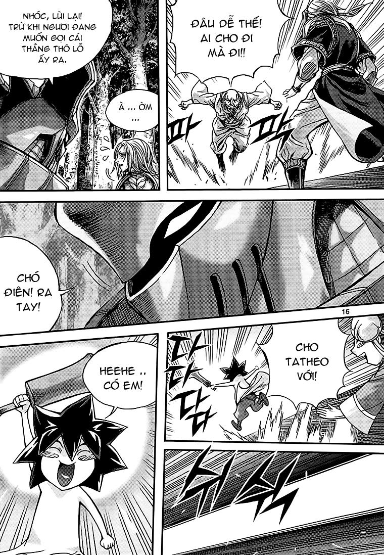 page_15