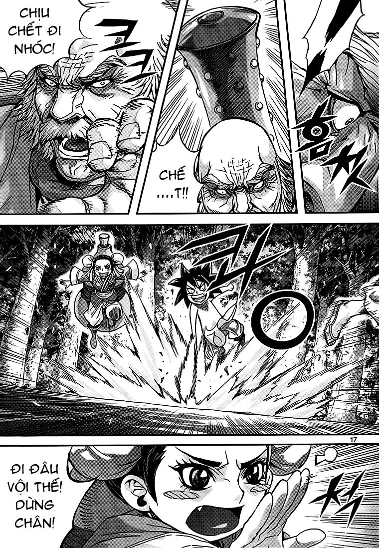 page_17