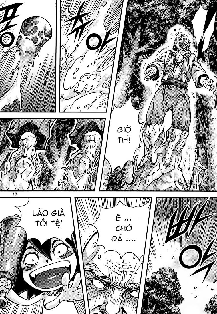 page_18