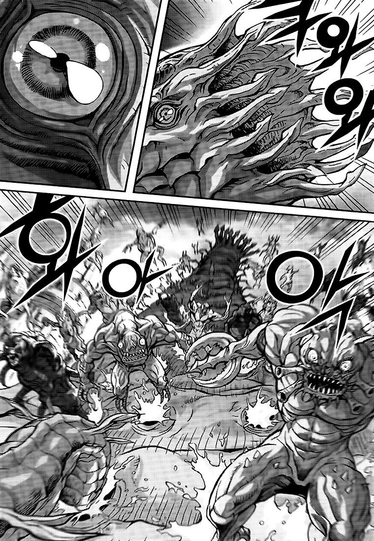 page_20