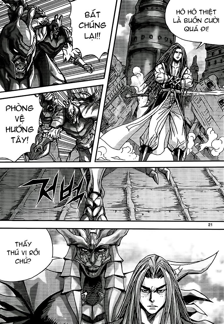 page_21