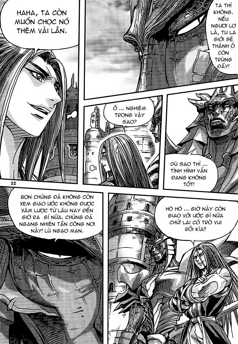 page_22