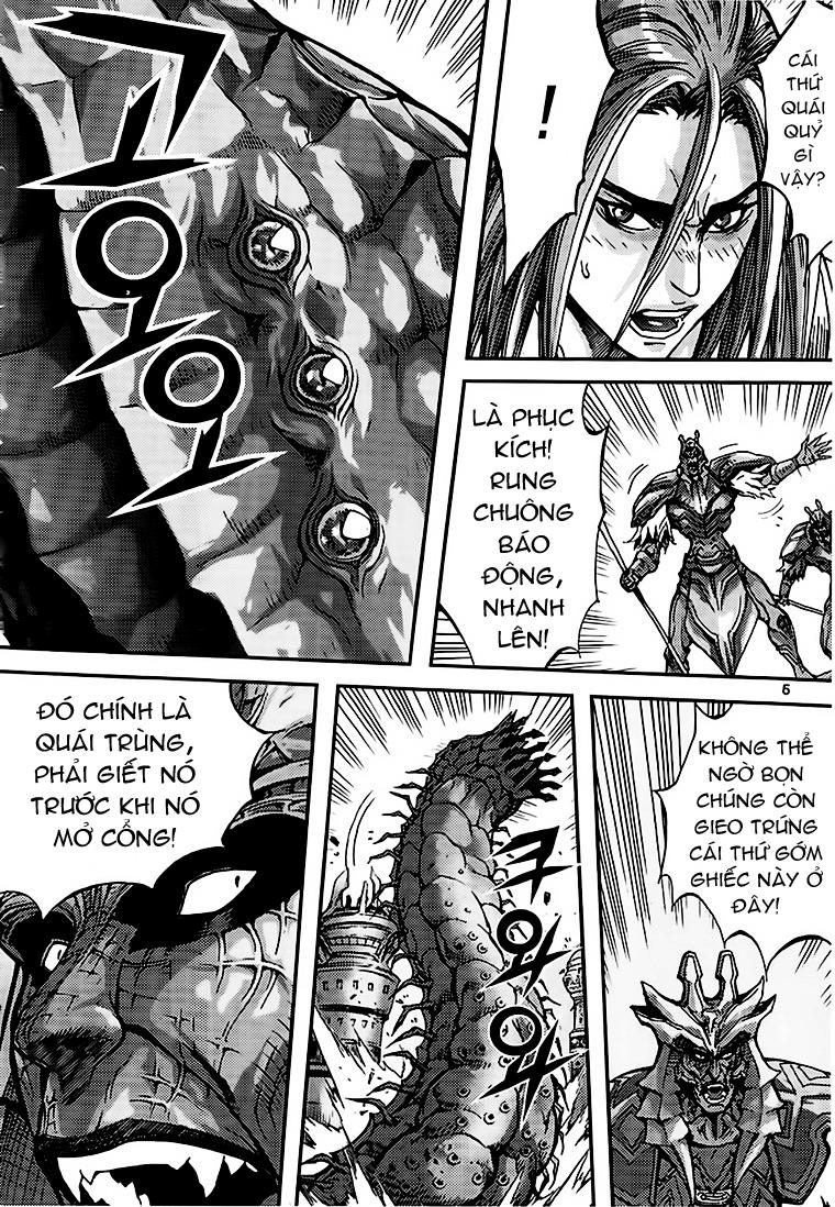 page_5