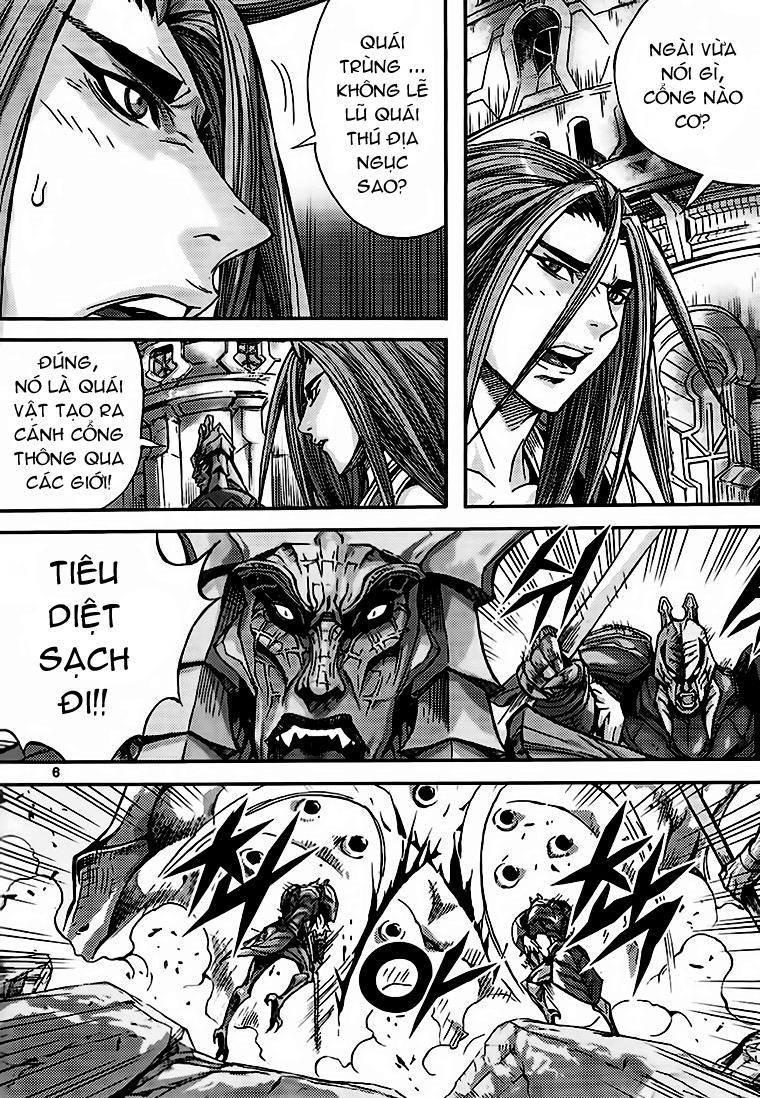 page_6