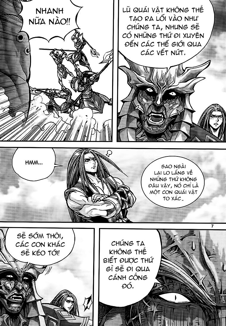 page_7