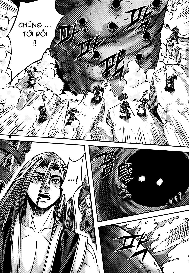 page_8