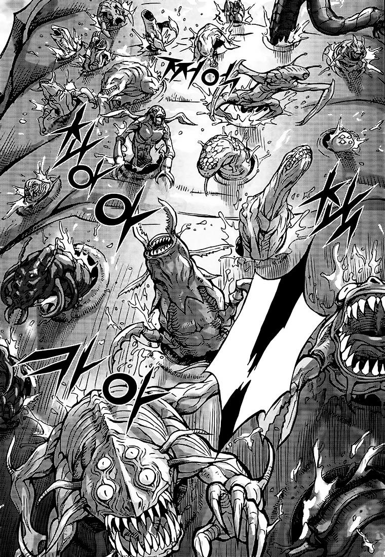 page_9