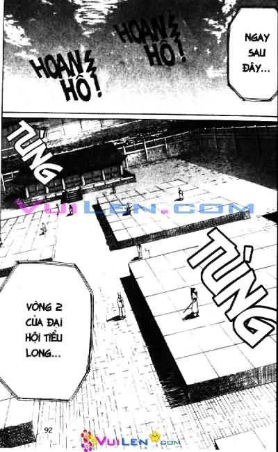page_0