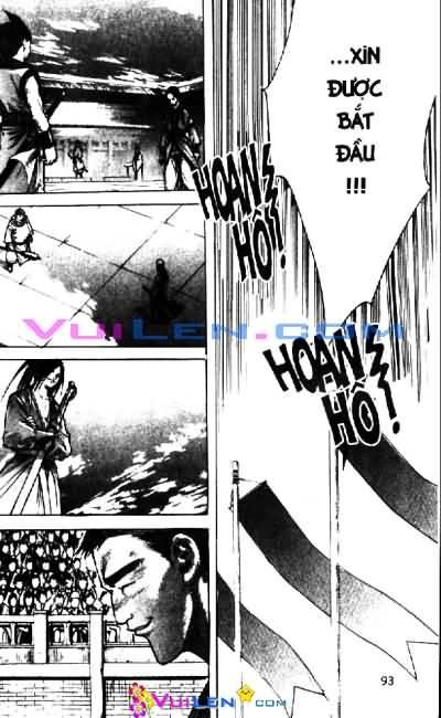 page_1