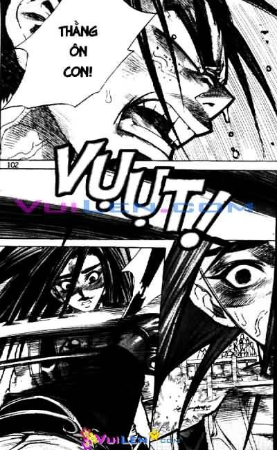 page_10