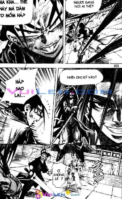 page_11