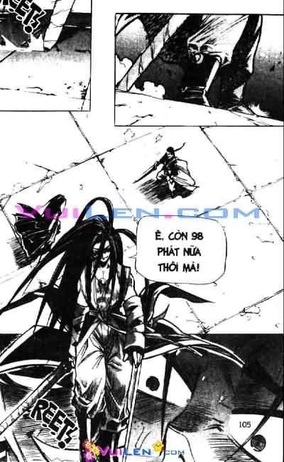 page_13