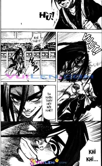 page_14