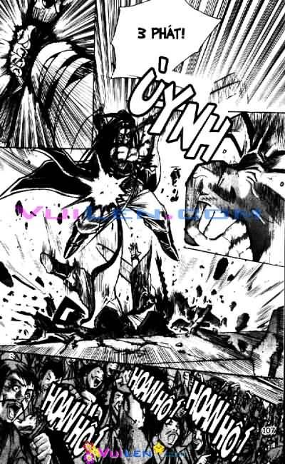 page_15