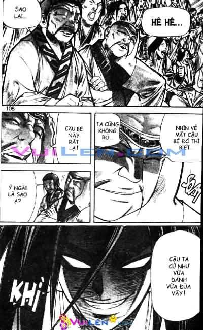page_16