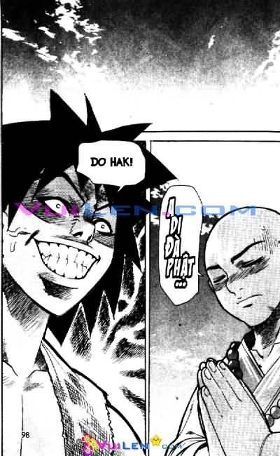 page_6