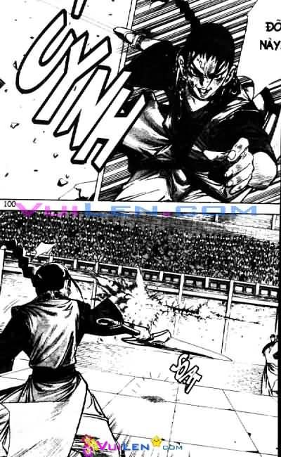 page_8