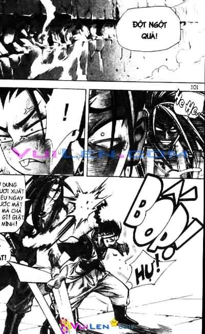 page_9