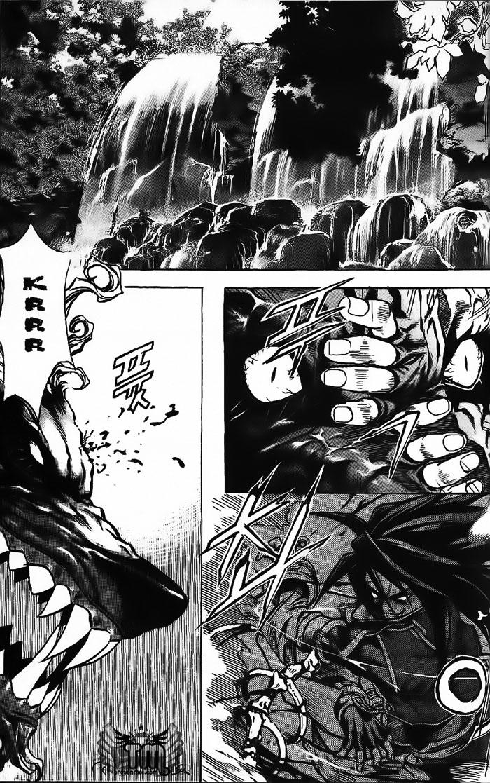 page_1