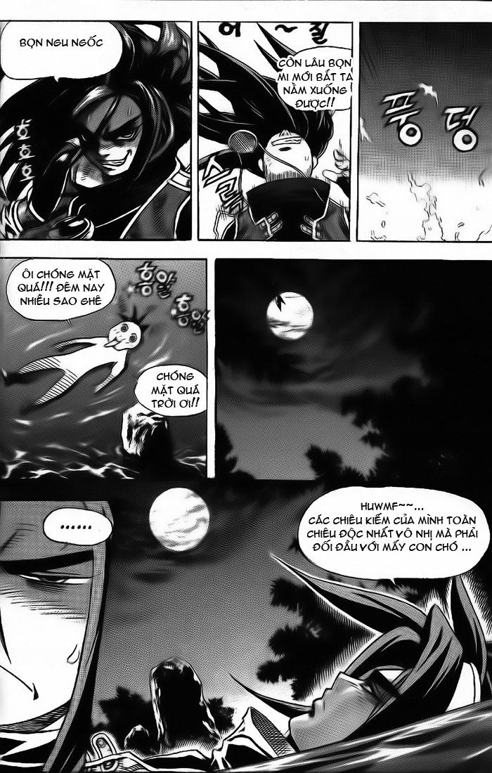 page_10