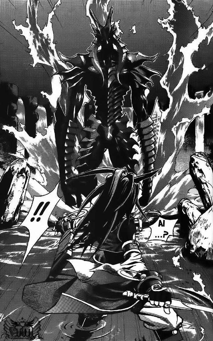page_13