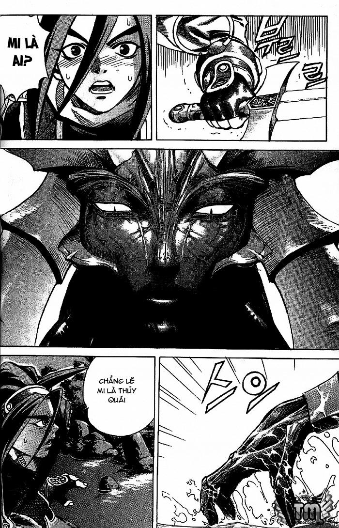page_14