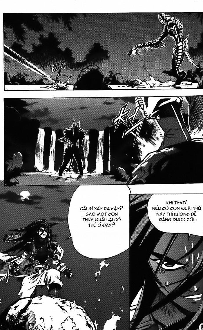 page_15