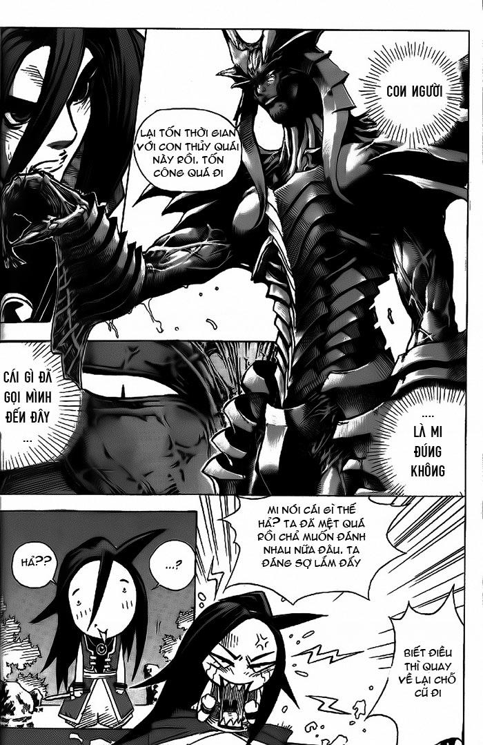 page_16