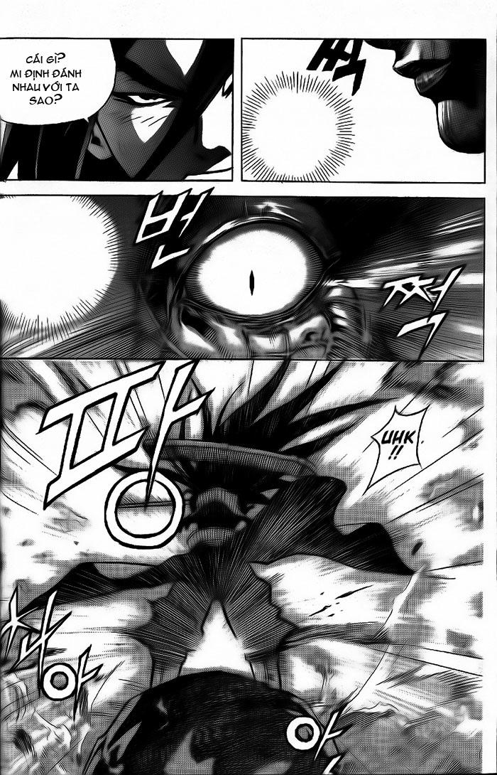 page_18