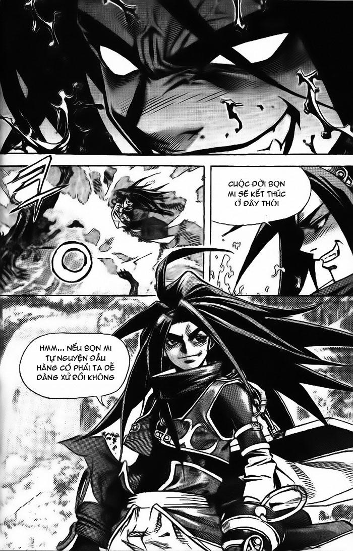page_2