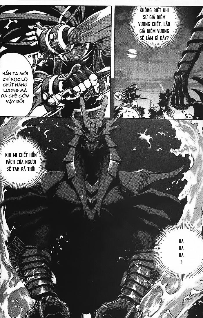 page_20