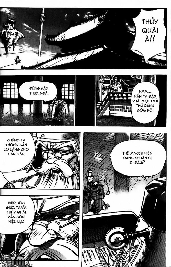 page_22