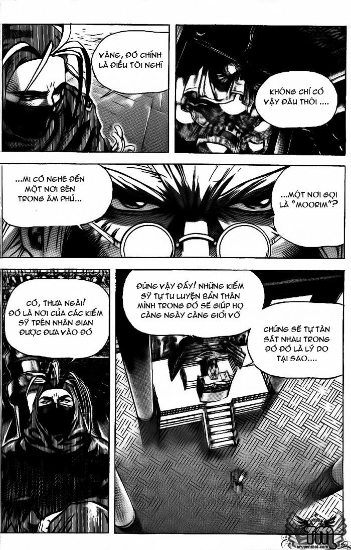 page_24
