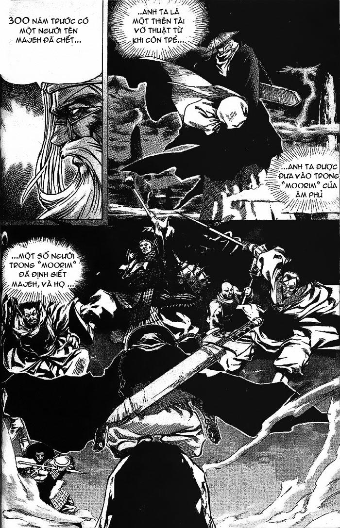 page_26