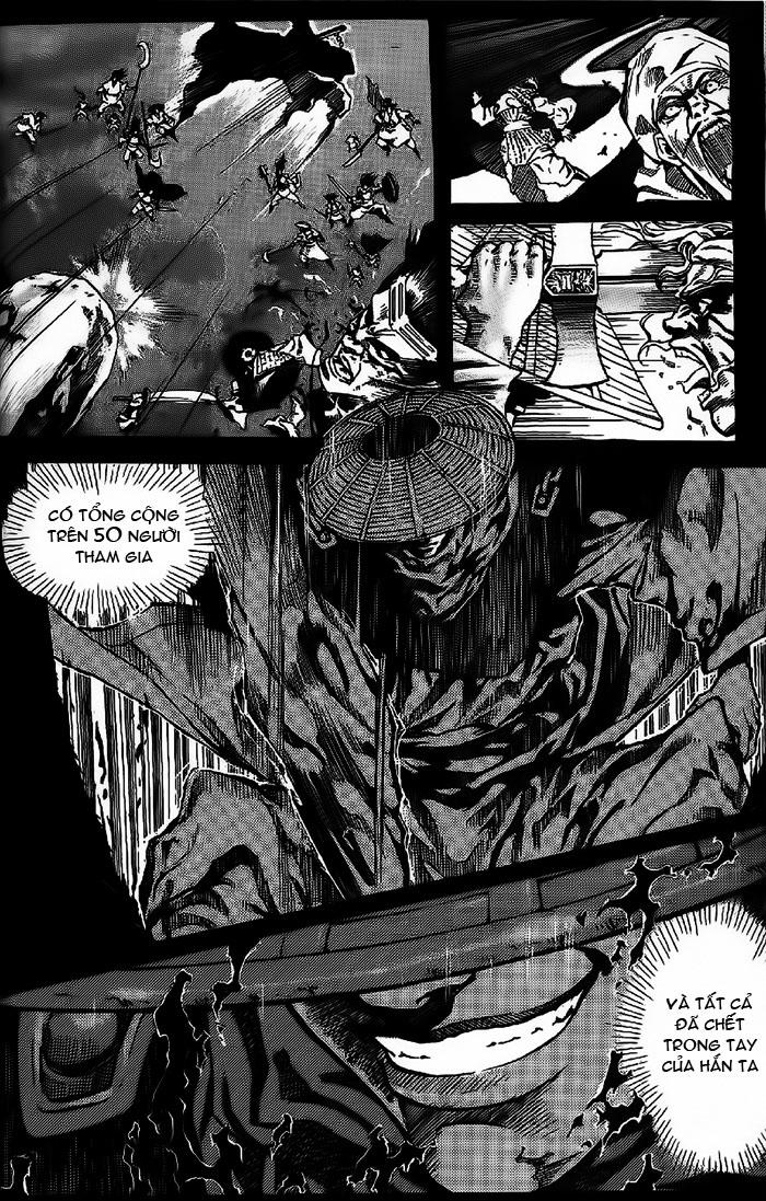 page_27