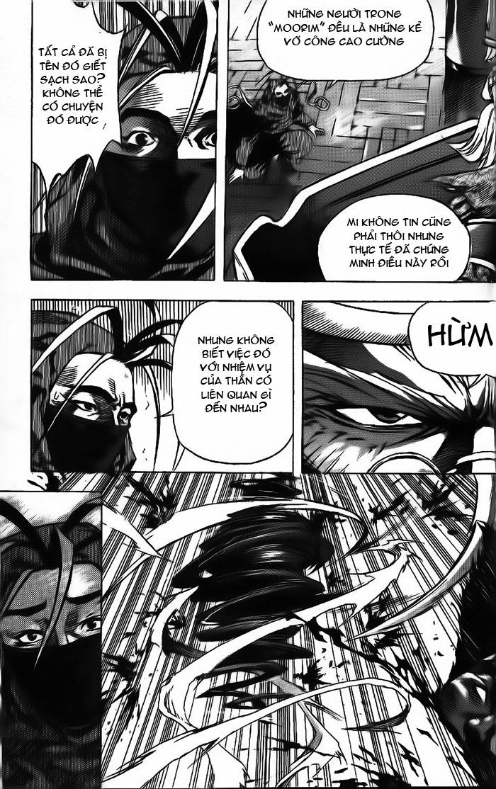 page_28