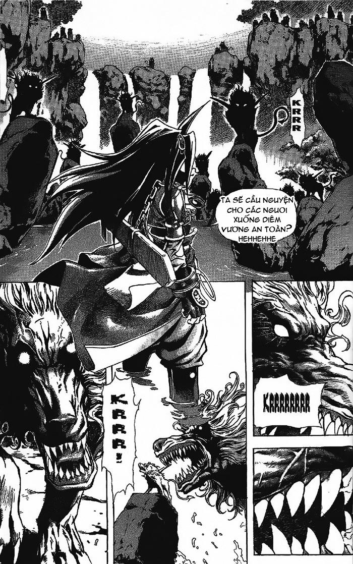 page_3