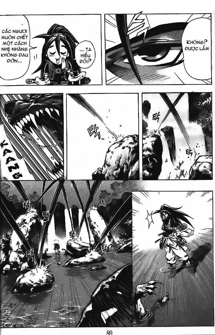 page_4