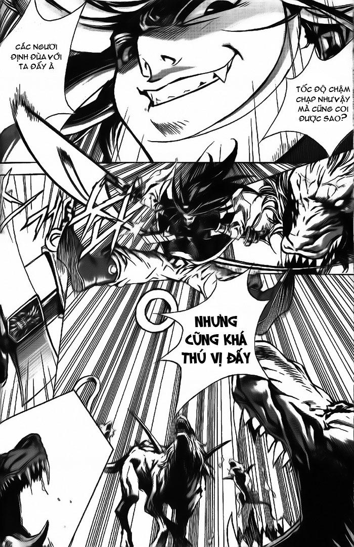 page_6