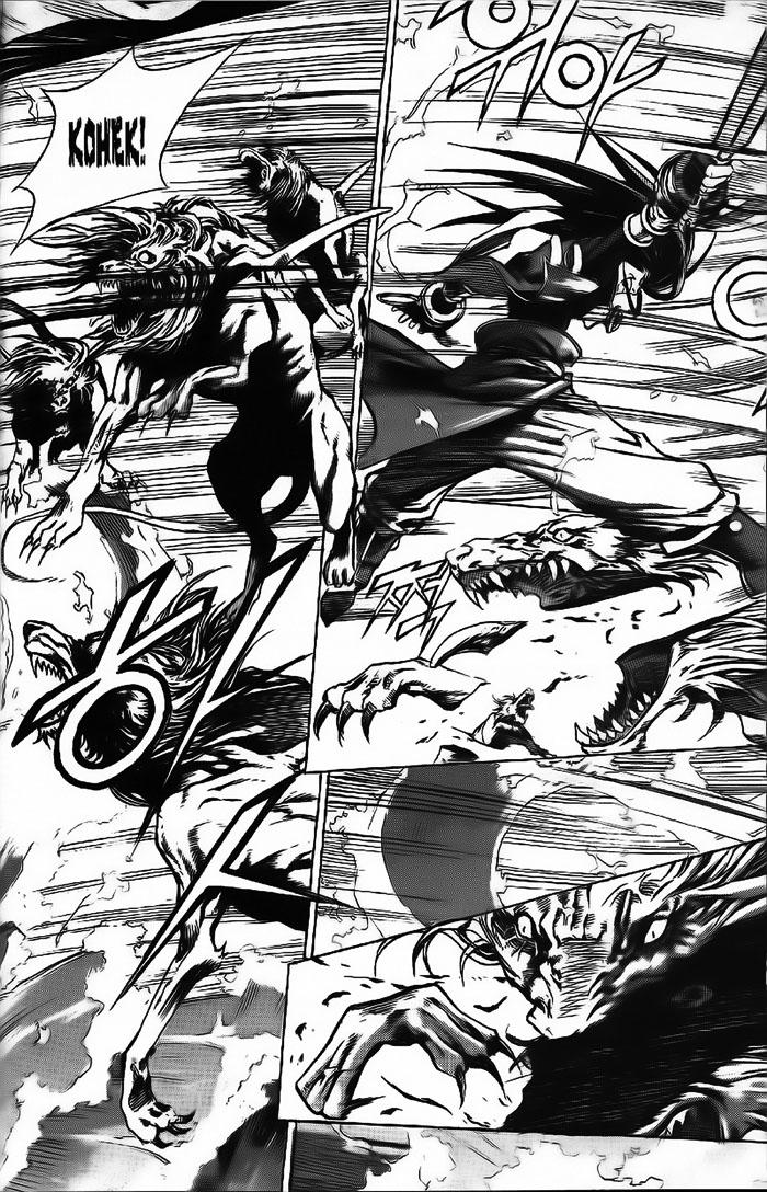 page_8