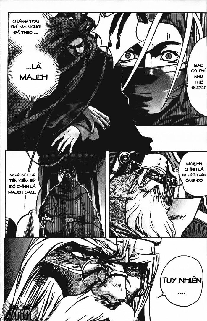 page_1
