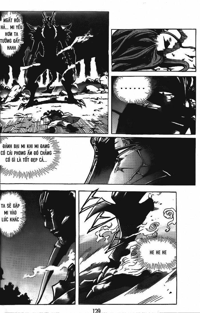 page_11