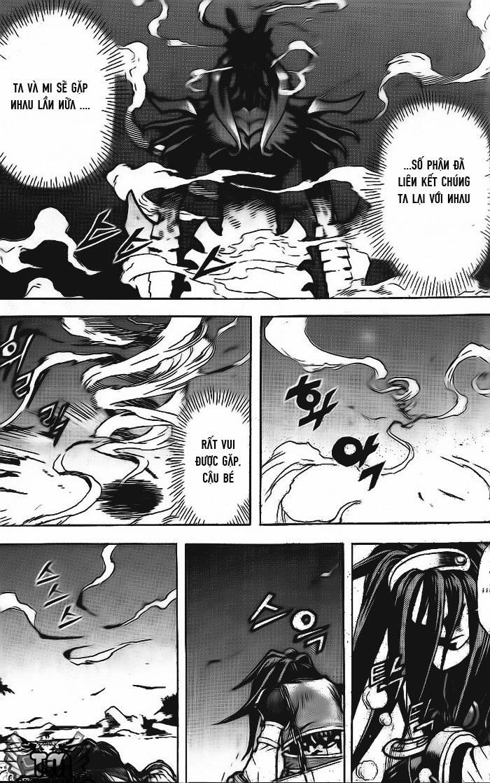 page_12