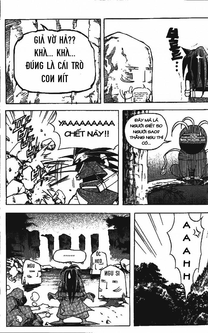 page_14
