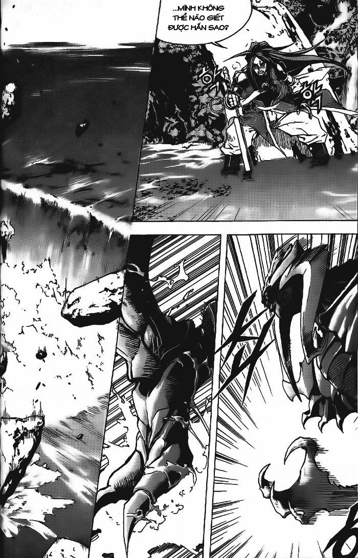 page_4