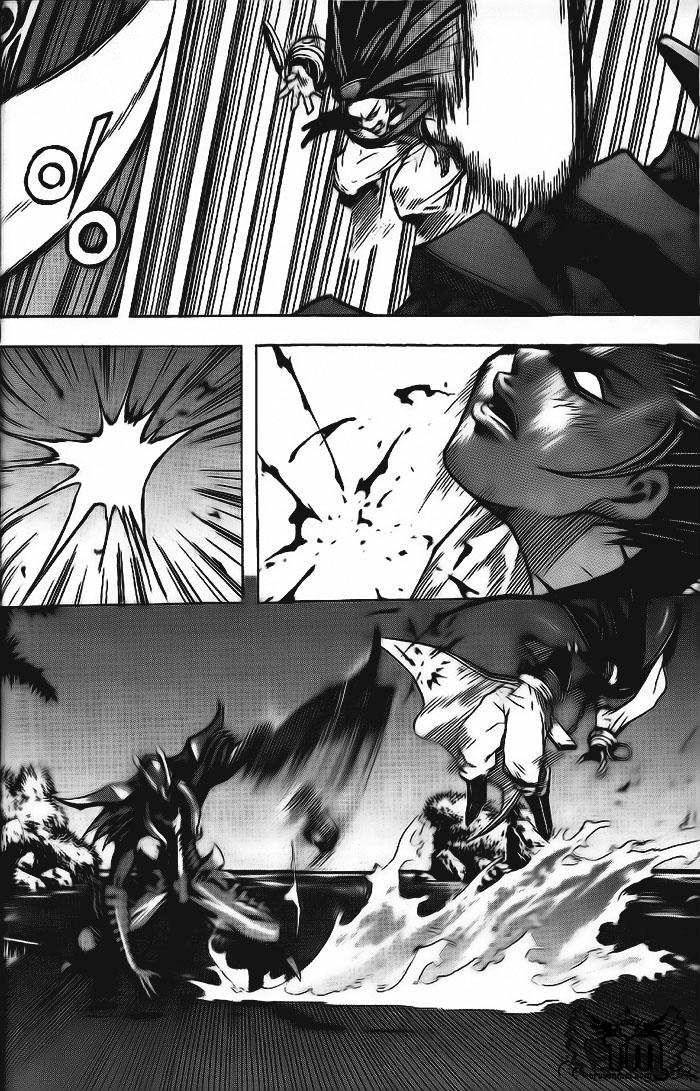 page_6