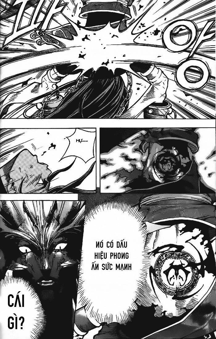 page_8